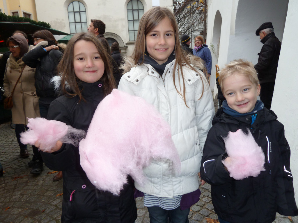 grilla_jpg 123_jpg-1354518110