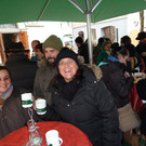 grilla_jpg 126_jpg-1354518124