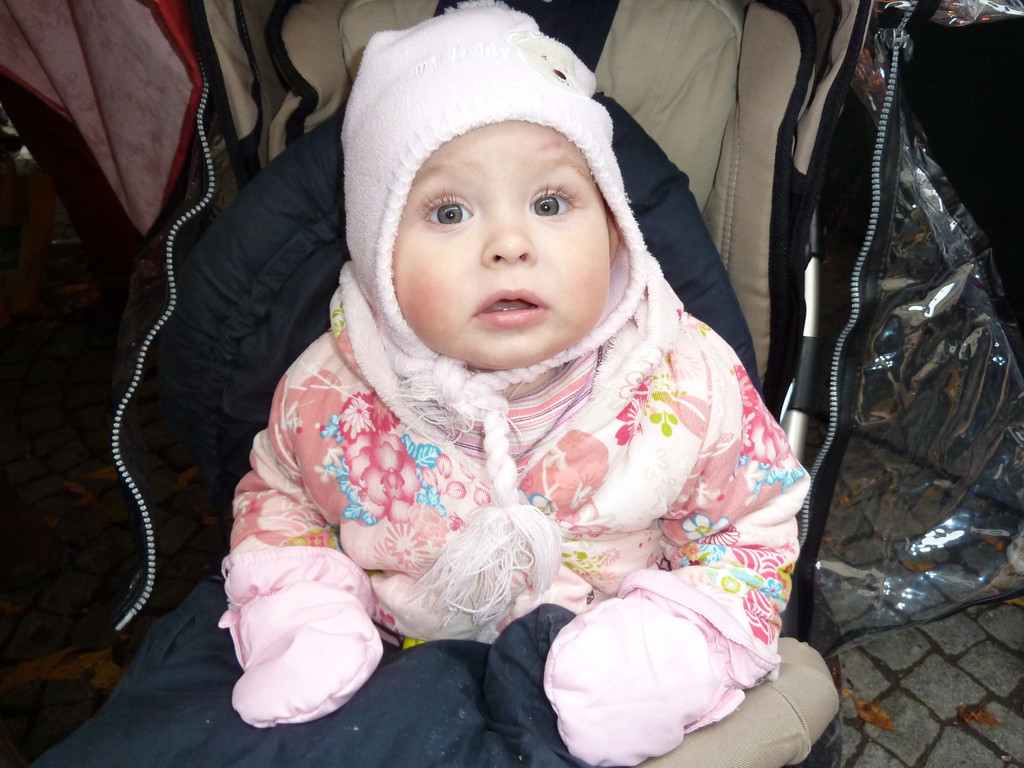 grilla_jpg 129_jpg-1354518137