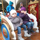grilla_jpg 132_jpg-1354518150