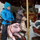 grilla_jpg 133_jpg-1354518163