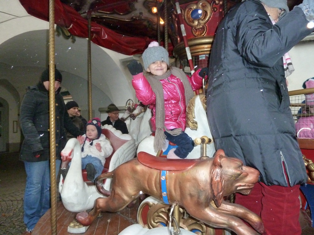 grilla_jpg 135_jpg-1354518188