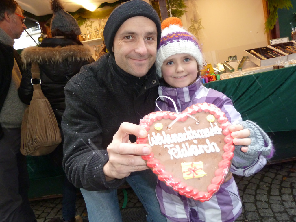 grilla_jpg 136_jpg-1354518199