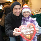 grilla_jpg 140_jpg-1354518211