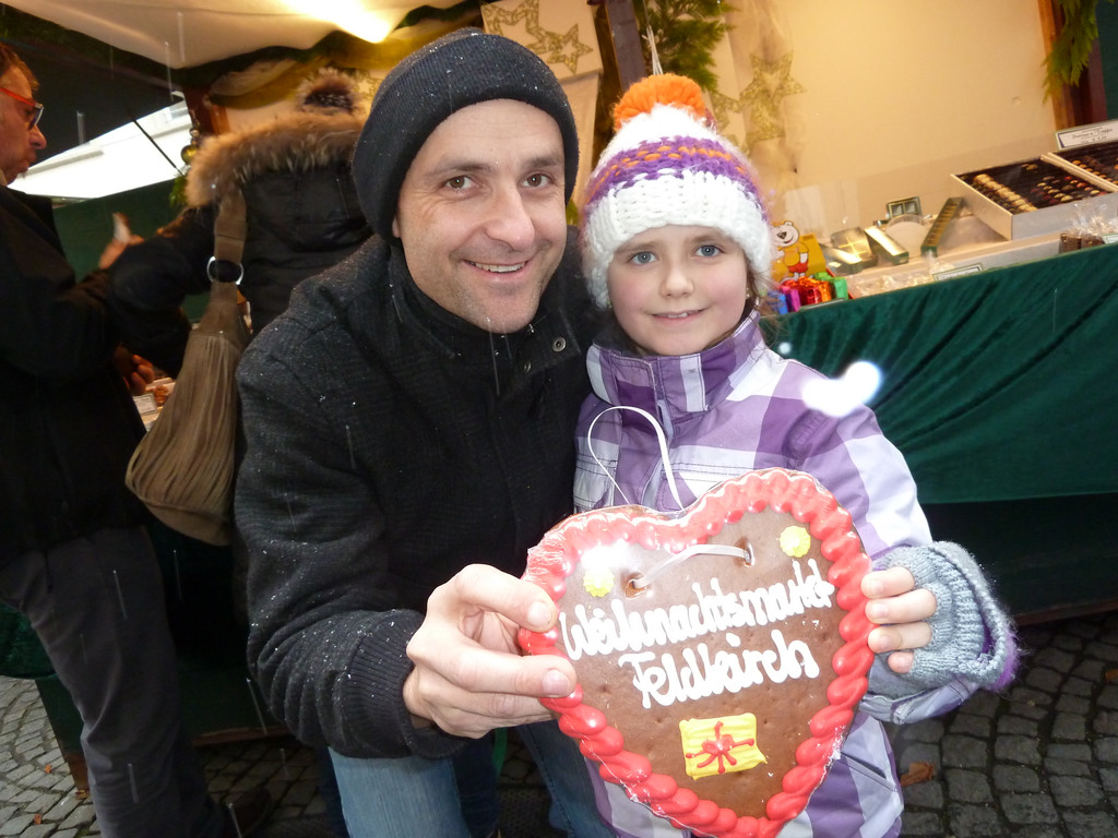 grilla_jpg 140_jpg-1354518211