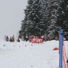 normal_130220101400uhrfaschinghochschwarzeckrlaktivnews__109_.jpg