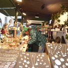 grilla_jpg 142_jpg-1354518226