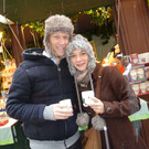 grilla_jpg 143_jpg-1354518238