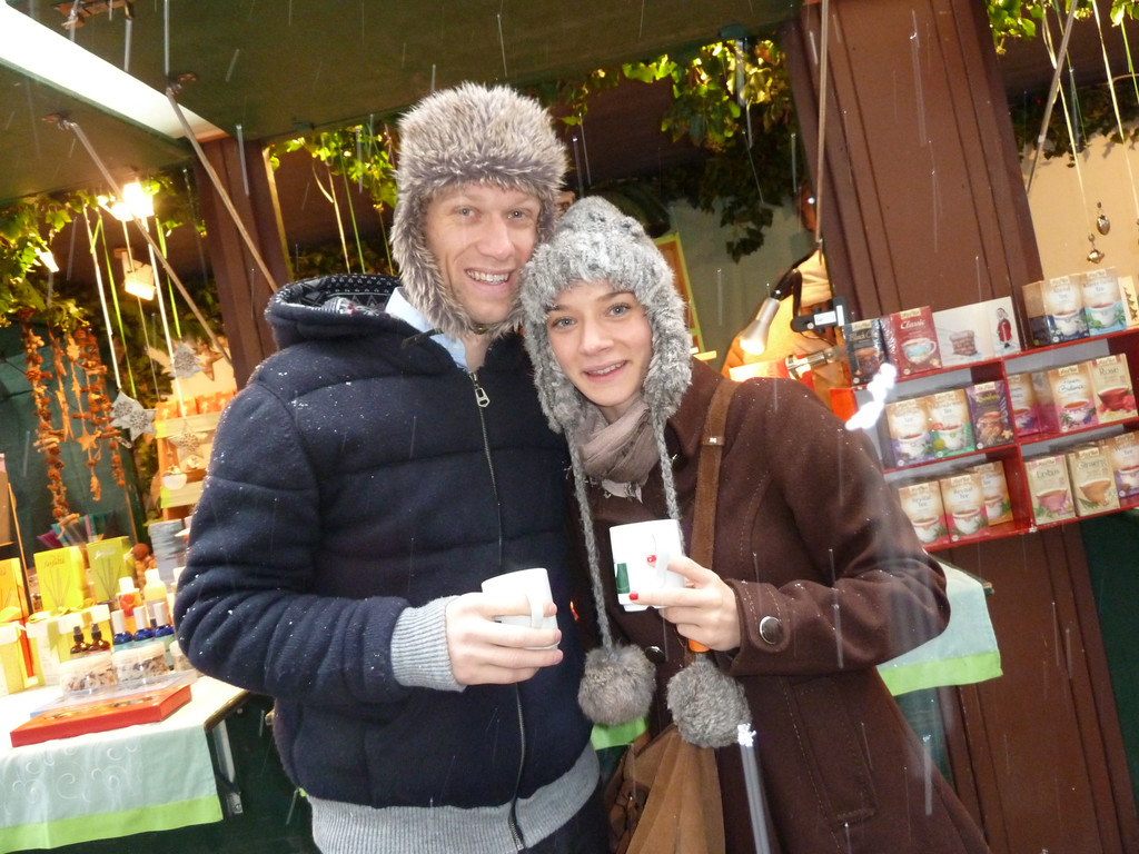 grilla_jpg 143_jpg-1354518238