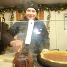 grilla_jpg 146_jpg-1354518251