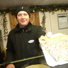 grilla_jpg 148_jpg-1354518263