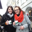 grilla_jpg 149_jpg-1354518275