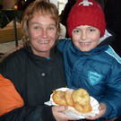 grilla_jpg 154_jpg-1354518287