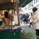 grilla_jpg 157_jpg-1354518311