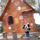 grilla_jpg 158_jpg-1354518324