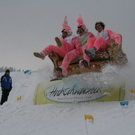 normal_130220101400uhrfaschinghochschwarzeckrlaktivnews__110_.jpg