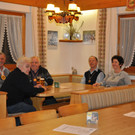Funkenzunft Braz JHV 2012