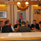 DSC_0009.jpg