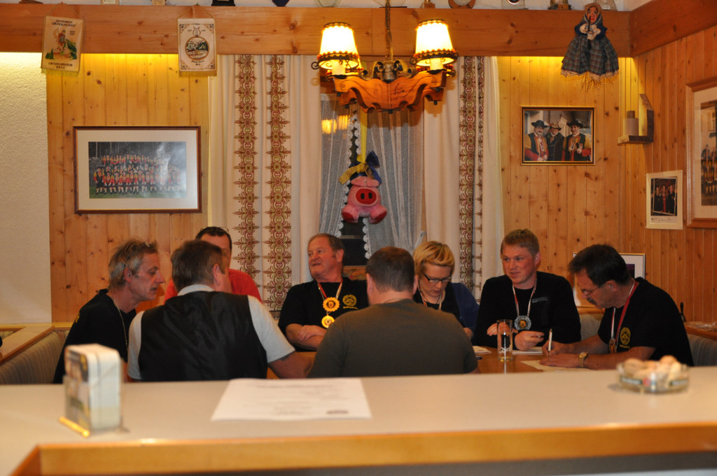 DSC_0009.jpg