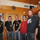 DSC_0027.jpg