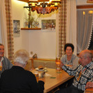 DSC_0069.jpg
