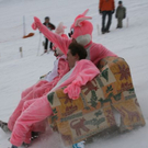 normal_130220101400uhrfaschinghochschwarzeckrlaktivnews__111_.jpg