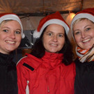 DSC_7583.jpg