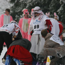 normal_130220101400uhrfaschinghochschwarzeckrlaktivnews__113_.jpg