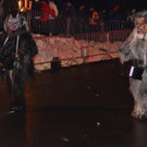 DSC_7624.jpg