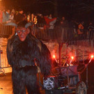 DSC_7625.jpg