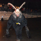 DSC_7626.jpg