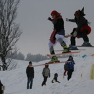 normal_130220101400uhrfaschinghochschwarzeckrlaktivnews__114_.jpg