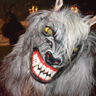 DSC_7704.jpg