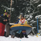 normal_130220101400uhrfaschinghochschwarzeckrlaktivnews__115_.jpg