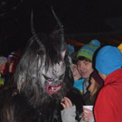 DSC_7716.jpg