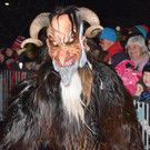 DSC_7717.jpg
