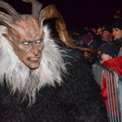 DSC_7727.jpg