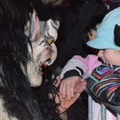 DSC_7734.jpg