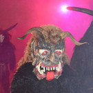 DSC_7741.jpg