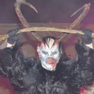 DSC_7742.jpg