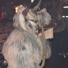 DSC_7746.jpg