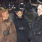 DSC_7748.jpg