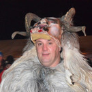 DSC_7751.jpg