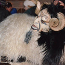 DSC_7760.jpg