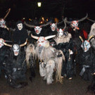 DSC_7761.jpg