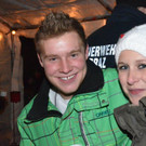 DSC_7767.jpg
