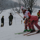 normal_130220101400uhrfaschinghochschwarzeckrlaktivnews__117_.jpg