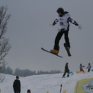 normal_130220101400uhrfaschinghochschwarzeckrlaktivnews__120_.jpg
