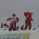 normal_130220101400uhrfaschinghochschwarzeckrlaktivnews__123_.jpg