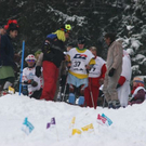 normal_130220101400uhrfaschinghochschwarzeckrlaktivnews__124_.jpg